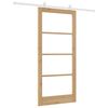 Product Thumbnail Image 6 of 11