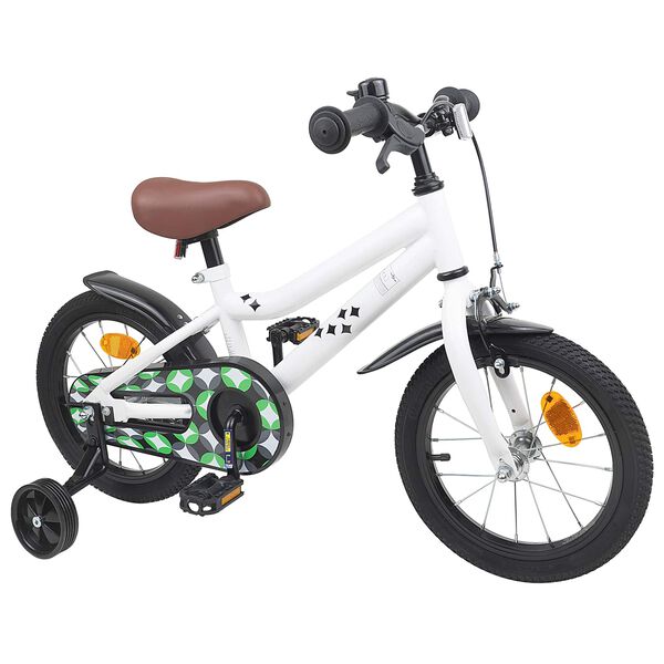 Showing Product Image 2 of 9