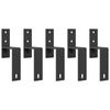 Product Thumbnail Image 4 of 13