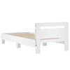 Product Thumbnail Image 7 of 15