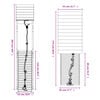 Product Thumbnail Image 9 of 9