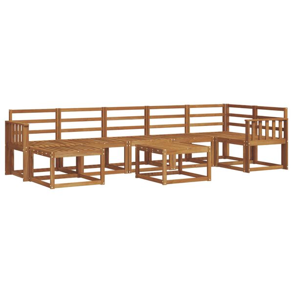 Showing Product Image 1 of 13