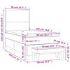 Product Thumbnail Image 13 of 13