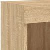 Product Thumbnail Image 13 of 20