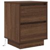 Product Thumbnail Image 3 of 14