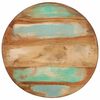 Product Thumbnail Image 4 of 15