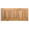 Product Thumbnail Image 11 of 15