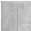 Product Thumbnail Image 11 of 18