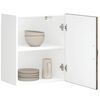 Product Thumbnail Image 4 of 13
