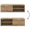Product Thumbnail Image 12 of 15