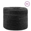Product Thumbnail Image 2 of 5