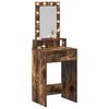 Product Thumbnail Image 3 of 13