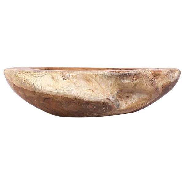 Showing Product Image 3 of 8