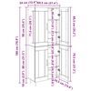 Product Thumbnail Image 13 of 14