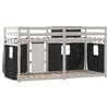Product Thumbnail Image 7 of 15