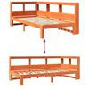 Product Thumbnail Image 10 of 14