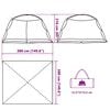 Product Thumbnail Image 15 of 16