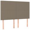 Product Thumbnail Image 6 of 12