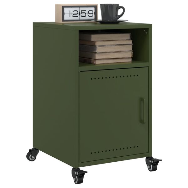 Showing Product Image 2 of 14