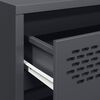 Product Thumbnail Image 9 of 14