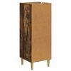Product Thumbnail Image 7 of 11