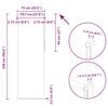 Product Thumbnail Image 18 of 18