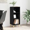 Product Thumbnail Image 2 of 14