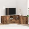 Product Thumbnail Image 2 of 15