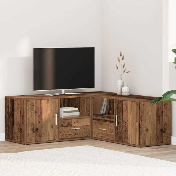 Showing Product Image 2 of 15