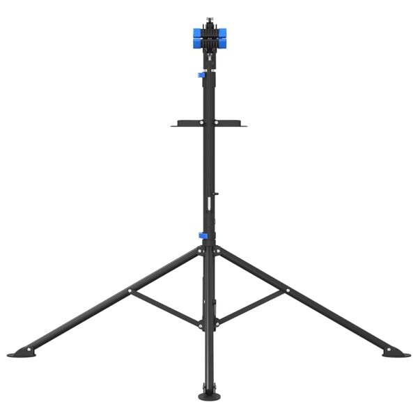 Showing Product Image 4 of 12