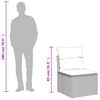 Product Thumbnail Image 8 of 11
