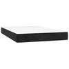 Product Thumbnail Image 6 of 16