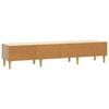 Product Thumbnail Image 8 of 11
