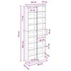 Product Thumbnail Image 11 of 11