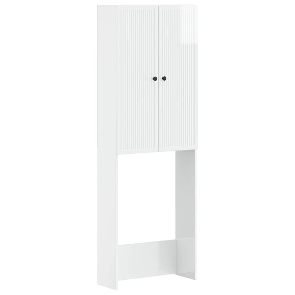 Showing Product Image 1 of 8