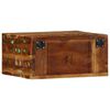 Product Thumbnail Image 6 of 10