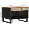 Product Thumbnail Image 7 of 7