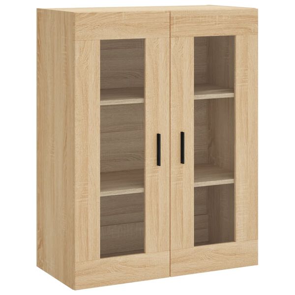 Showing Product Image 4 of 12