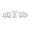 Product Thumbnail Image 9 of 10