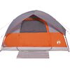Product Thumbnail Image 5 of 16