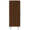 Product Thumbnail Image 7 of 14