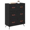 Product Thumbnail Image 3 of 14