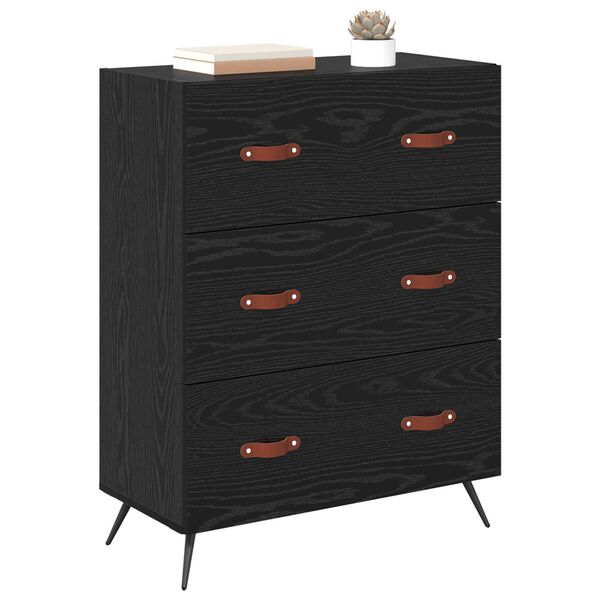 Showing Product Image 3 of 14