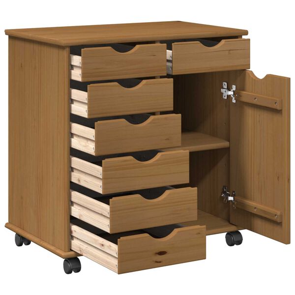 Showing Product Image 4 of 11