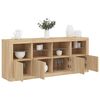 Product Thumbnail Image 2 of 18