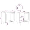 Product Thumbnail Image 9 of 9