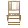Product Thumbnail Image 5 of 11