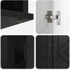 Product Thumbnail Image 9 of 13