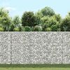 Product Thumbnail Image 3 of 11