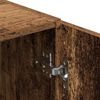 Product Thumbnail Image 10 of 13